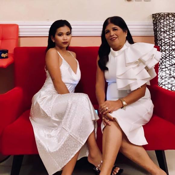 Meet your Posher, Keneth - Picture 1 of 1